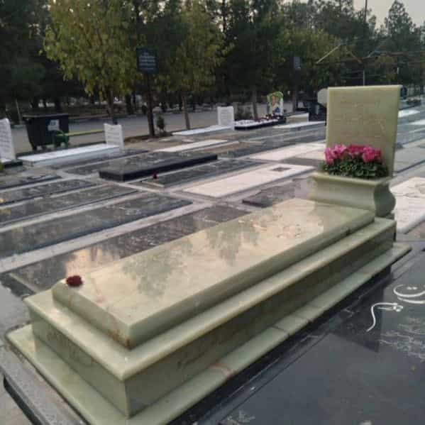 1720249533302.webp