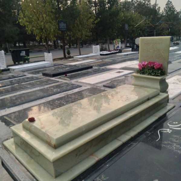 1720249533302.webp